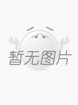 &#33521;&#22269;&#19978;&#24066;&#20844;&#21496;&#23448;&#32593;&#51;&#54;&#53;&#40;&#20013;&#22269;&#41;&#32929;&#20221;&#26377;&#38480;&#20844;&#21496;
