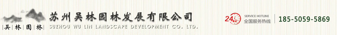 &#33521;&#22269;&#19978;&#24066;&#20844;&#21496;&#23448;&#32593;&#51;&#54;&#53;&#40;&#20013;&#22269;&#41;&#32929;&#20221;&#26377;&#38480;&#20844;&#21496;